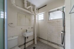 Blk 103 Bukit Batok Central (Bukit Batok), HDB 5 Rooms #494923871